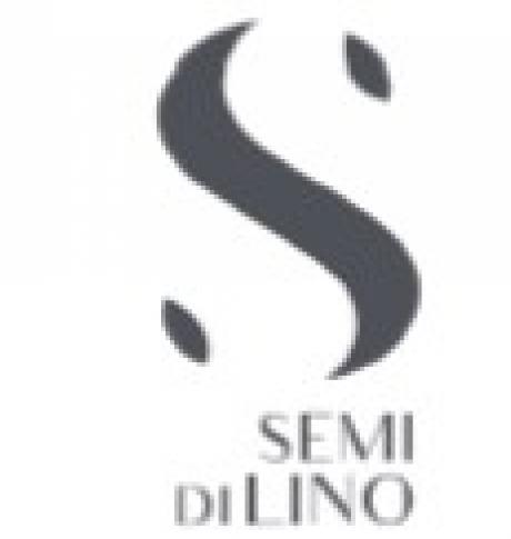 SEMI DI LINO:S